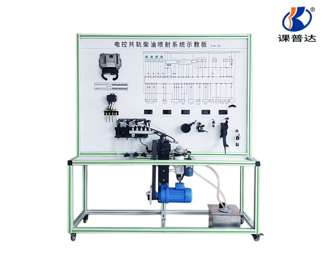b637106cac32db0
